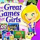 games-for-girls80
