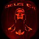 halloween-gaming-pumpkins80