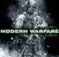 modernwarfare2