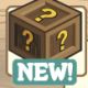 mystery-boxes80