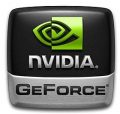 nvidia-geforce-logo