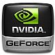 nvidia-geforce-logo80