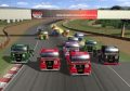 renault-trucks-racing