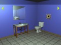 restroom-escape