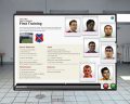 Fifa-manager10-004