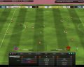 Fifa-manager10-006