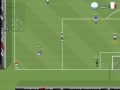 awesome-soccer