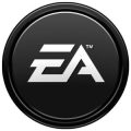 ea_logo
