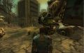 fallout-mmo-rumoredscreenshot01