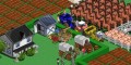 farmville-flower-shed