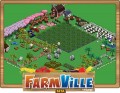 farmville-levellist