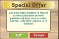 farmville-special-offers