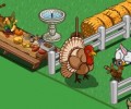 farmville-wild-turkey-inaction