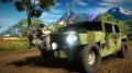 just-cause2