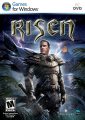 risen-game-cover