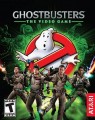 01-ghostbusters