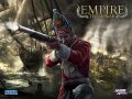 06-empiretotalwar