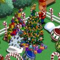 Farmville-christmas-tree