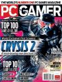 crysis-2-cover-story