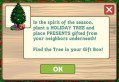 farmville-christmas-tree-announcement