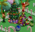 farmville-full-christmas-tree