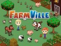 farmville-more-money