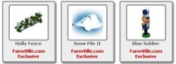 farmville.com-exclusives-december