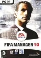fifa-manager10-cover