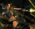 laracroft