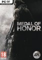 medal-of-honor-pc-cover