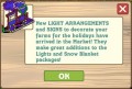 new-lights-farmville