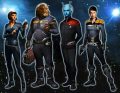 star-trek-online-characters