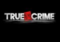 true-crime-logo
