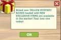 yellow-mystery-box