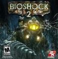 bioshock2art
