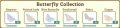 farmville-butterfly-collection
