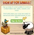 farmville-email-updates01