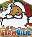 farmville-genericpic