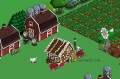 farmville--generric-farm