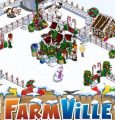 farmville-mystery