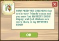 feed-the-chickens