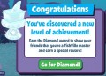 fishville-achievement