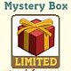 fv-mysterybox80