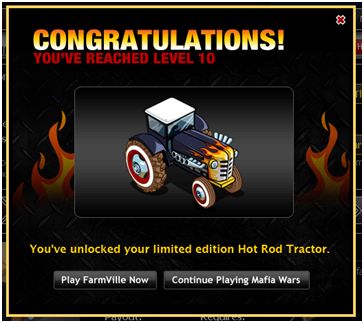 hotrodtractor02