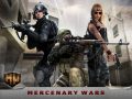 mercenary-wars-wallpaper