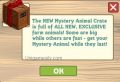 mystery-animals01