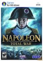 02-napoleon