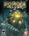 04-bioshock