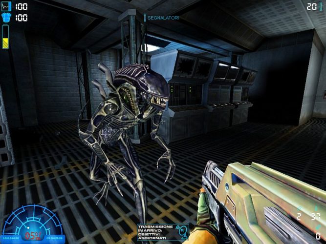 How To Fix Aliens Vs Predator Stuttetering Pausing And Freezing Unigamesity How To Fix Aliens Vs Predator Stuttetering Pausing And Freezing Unigamesity