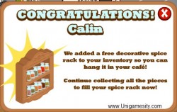 cafe-world-spice-rack02
